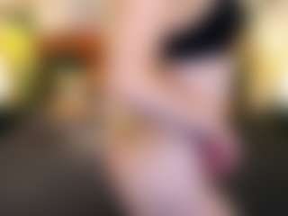 IsabelleDiorr's Live Sex Cam Show