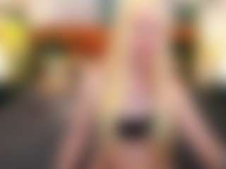 IsabelleDiorr's Live Sex Cam Show