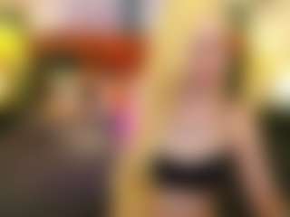Cam Show en direct de IsabelleDiorr