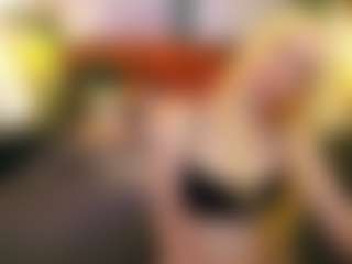 IsabelleDiorr's Live Sex Cam Show