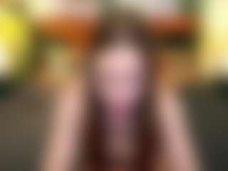 IsabelleDiorr's Live Sex Cam Show