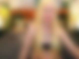 IsabelleDiorr's Live Sex Cam Show