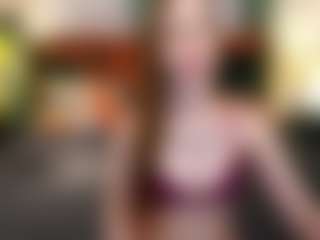 Show Live Sex Cam IsabelleDiorr