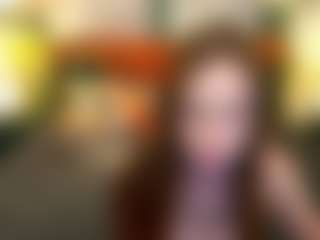 IsabelleDiorr's Live Sex Cam Show