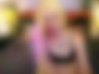 IsabelleDiorr's Live Sex Cam Show