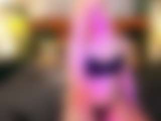 IsabelleDiorr's Live Sex Cam Show