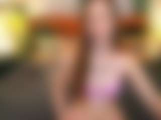 IsabelleDiorrs Live-Sex-Cam-Show