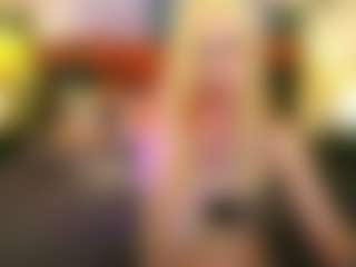 IsabelleDiorr's Live Sex Cam Show
