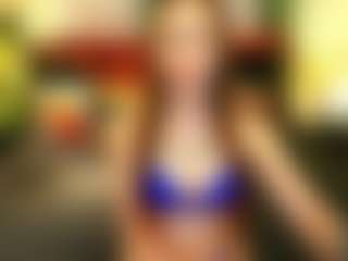 Live cam show with IsabelleDiorr - No Smoking on liverealitysex.com
