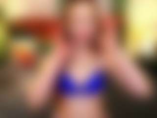 IsabelleDiorr's Live Sex Cam Show