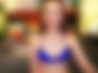 Live cam show with IsabelleDiorr - Tease on Gym Cam Girls