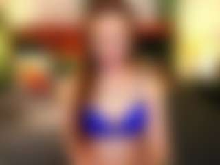 IsabelleDiorr's Live Sex Cam Show