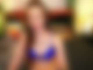 Live cam show with IsabelleDiorr - White on Gym Cam Girls | united kingdom