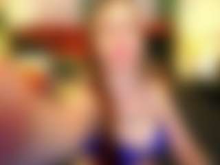 IsabelleDiorr's Live Sex Cam Show