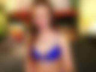 IsabelleDiorr's Live Sex Cam Show