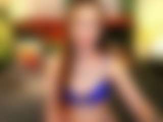 Cam Show en direct de IsabelleDiorr