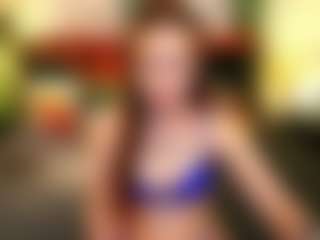 IsabelleDiorr's Live Sex Cam Show