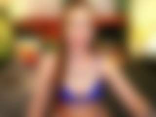 IsabelleDiorr's Live Sex Cam Show