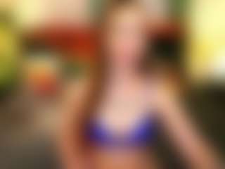 IsabelleDiorr's Live Sex Cam Show