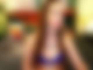 Show in cam erotica live di IsabelleDiorr