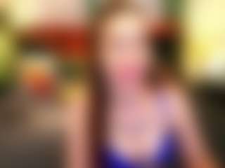 IsabelleDiorr's Live Sex Cam Show