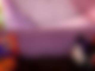 Live cam show with IsabelleDiorr - Tease on xxxlivecams.org