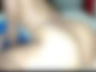 Live cam show with kisylane - Cum In Pussy on milfzrlive.com