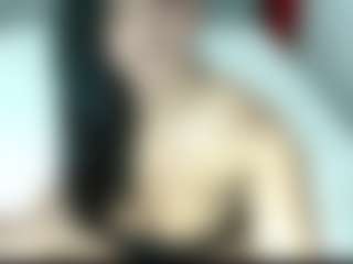 Live cam show with kisylane - Cum In Pussy on Camsoda