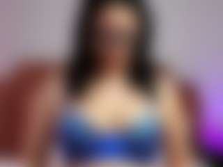 Live cam show with KittyLissa - Nipple Piercings on liverealitysex.com