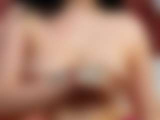 KittyLissa's Live Sex Cam Show