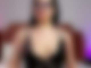 KittyLissa's Live Sex Cam Show