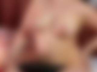 Live cam show with KittyLissa - Body Massage on slutload