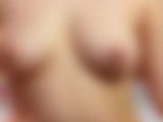 Live cam show with KittyLissa - Thick on realtime-chat
