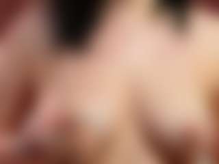 KittyLissa's Live Sex Cam Show
