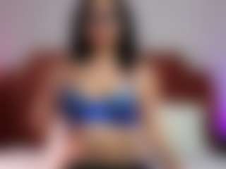 KittyLissa's Live Sex Cam Show