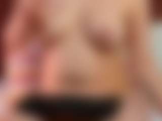 KittyLissa's Live Sex Cam Show