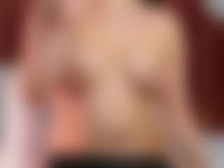 KittyLissa's Live Sex Cam Show