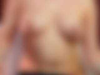 KittyLissa's Live Sex Cam Show