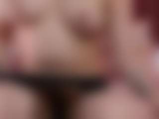KittyLissa's Live Sex Cam Show