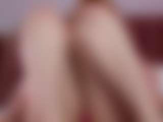 KittyLissa's Live Sex Cam Show