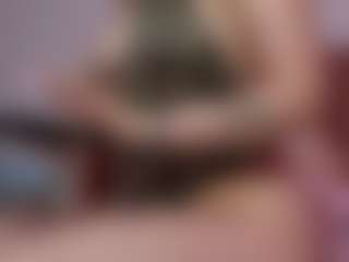 KittyLissa's Live Sex Cam Show