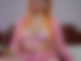 KittyLissa's Live Sex Cam Show