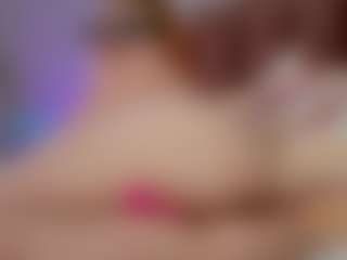 KittyLissa's Live Sex Cam Show