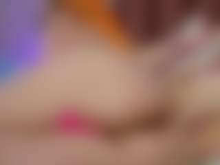 KittyLissa's Live Sex Cam Show