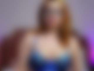 KittyLissa's Live Sex Cam Show