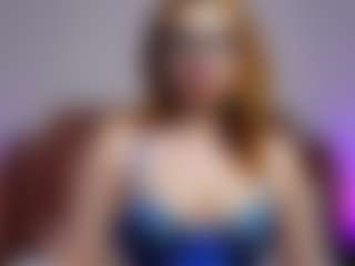KittyLissa's Live Sex Cam Show