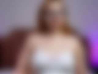 KittyLissa's Live Sex Cam Show