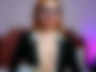 KittyLissa's Live Sex Cam Show