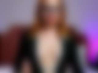 KittyLissa's Live Sex Cam Show