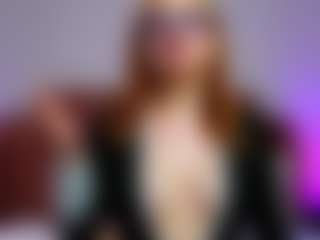 KittyLissa's Live Sex Cam Show